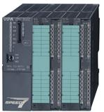 CPU 313SC